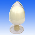 Polyols
