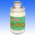 Sorbitol