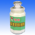 Isomalt