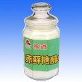 Erythritol